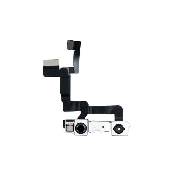 iPhone 11 Front Camera Module