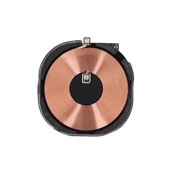 iPhone 11 NFC Antenna with Volume Buttons Flex Cable