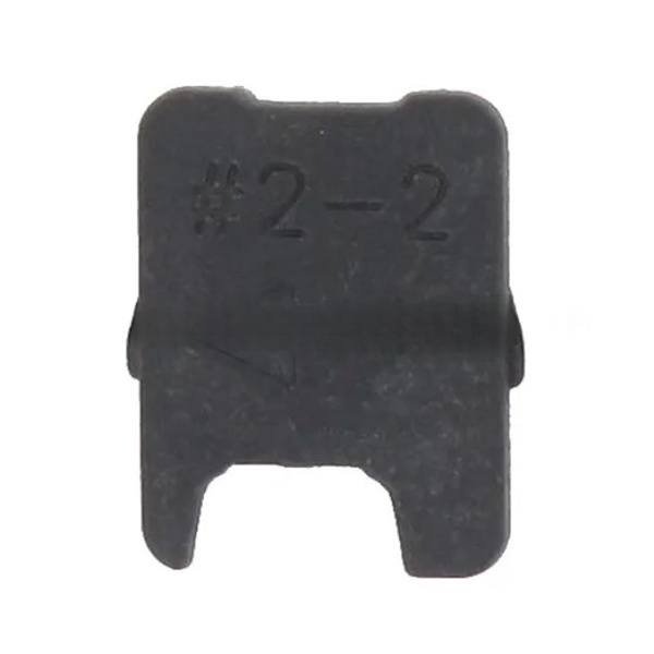 Galaxy A40 Fingerprint Sensor Connector Cover