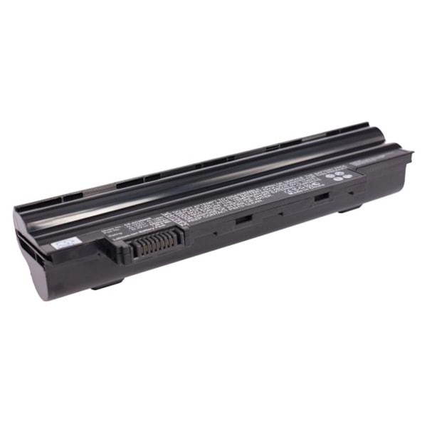 Battery for ACER Aspire One D255 / D260 etc