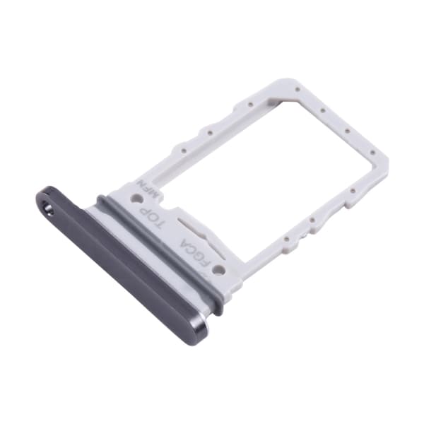 Samsung Galaxy Z Flip 5 SIM Card Holder - Black