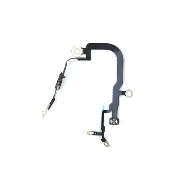 iPhone XS Bluetooth Antenna