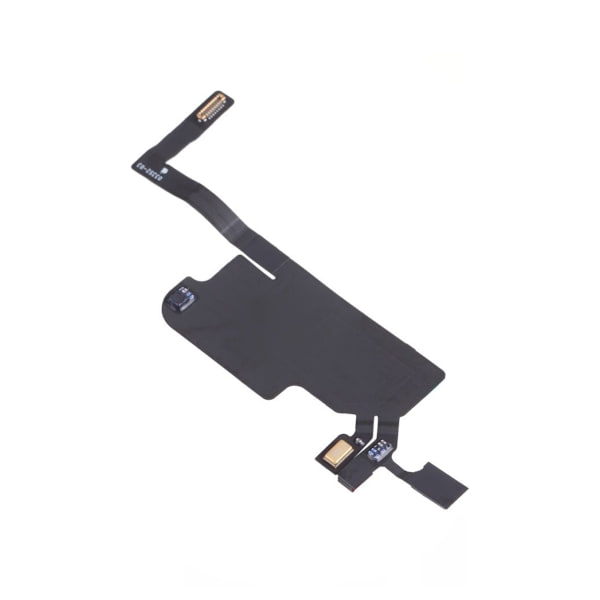 iPhone 13 Pro Max Ambient Light Sensor Flex Cable