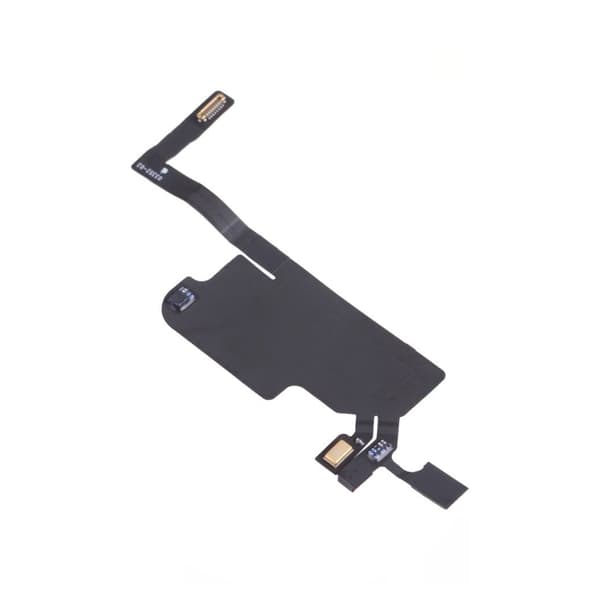 iPhone 13 Pro Max Ambient Light Sensor Flexkabel