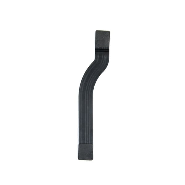 Cable I and O-Card MacBook Pro 15 Retina Mid 2012-Early 2013