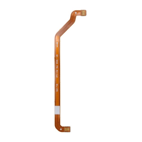 Samsung Galaxy S26 Ultra Antenn med Flexkontakt