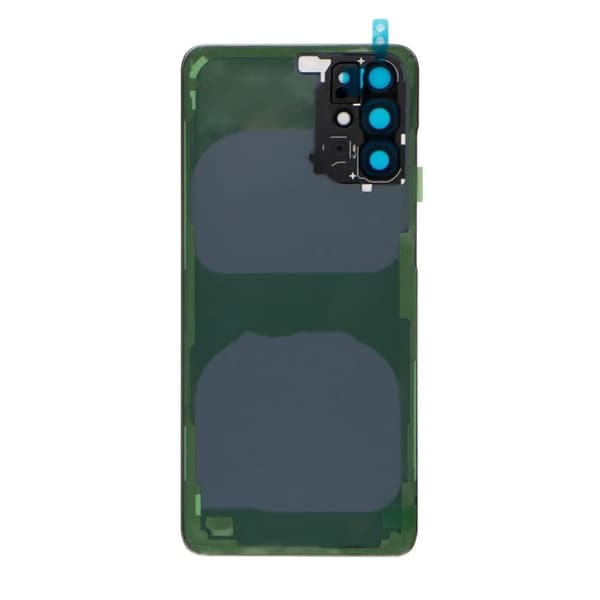 Samsung Galaxy S20 Plus Back Cover Original OEM White