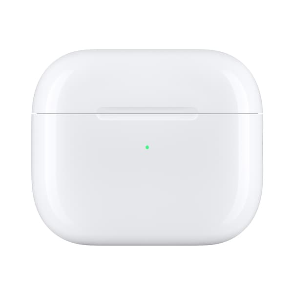 Used AirPods 3rd Gen Charging Case - Used condition