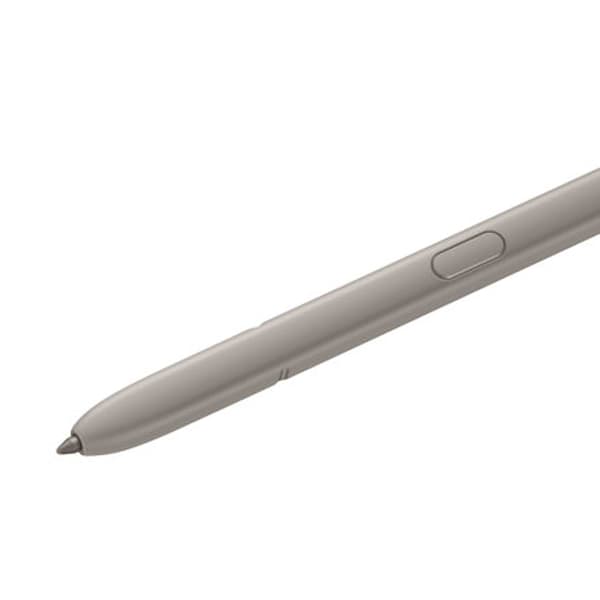 Samsung Galaxy S24 Ultra SM-S928B Stylus Pen - Grå