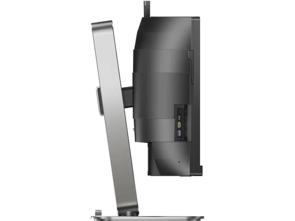Philips 49" 49B2U5900CH Curved - 2 År Garanti Helt Ny Oanvänd - Original