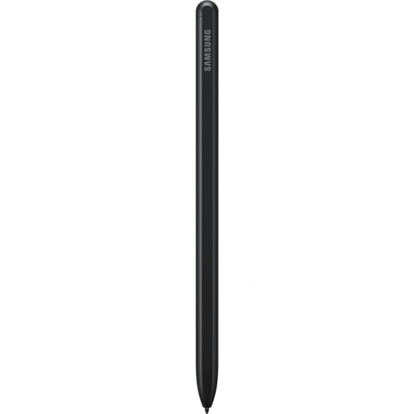 Original Samsung S Pen för Samsung Galaxy Tab S7/S8/S7 Plus/S8 -