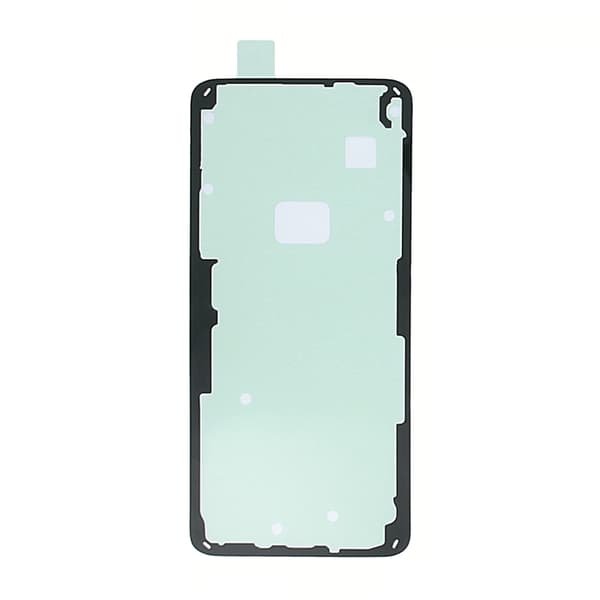 Samsung Galaxy S9 Plus SM-G965F Adhesive tape kit Original
