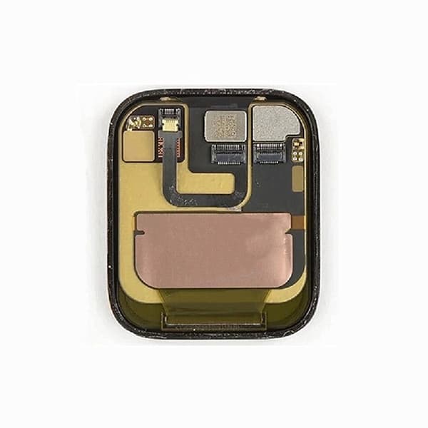 Apple Watch 6 40mm LCD Screen