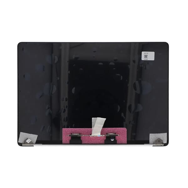 MacBook Pro 16 inch 2019-2020 A2141 LCD Display Original - Space Grey