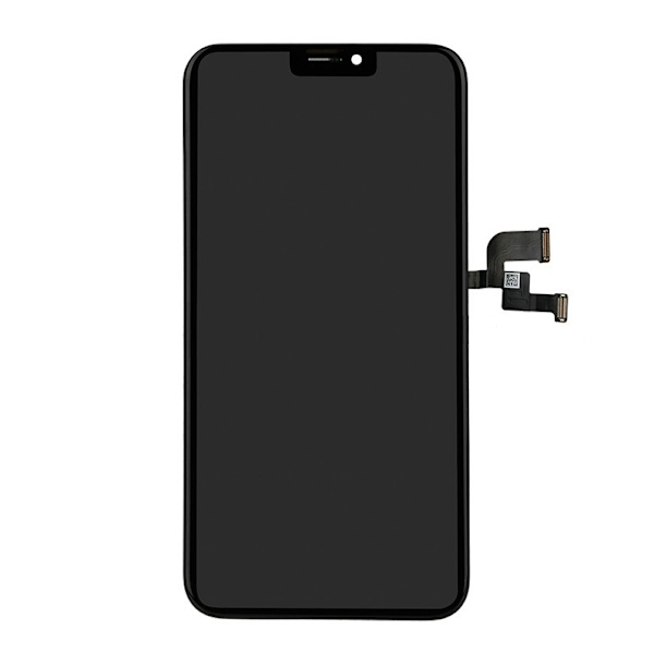 iPhone XS Original Refurbished Display