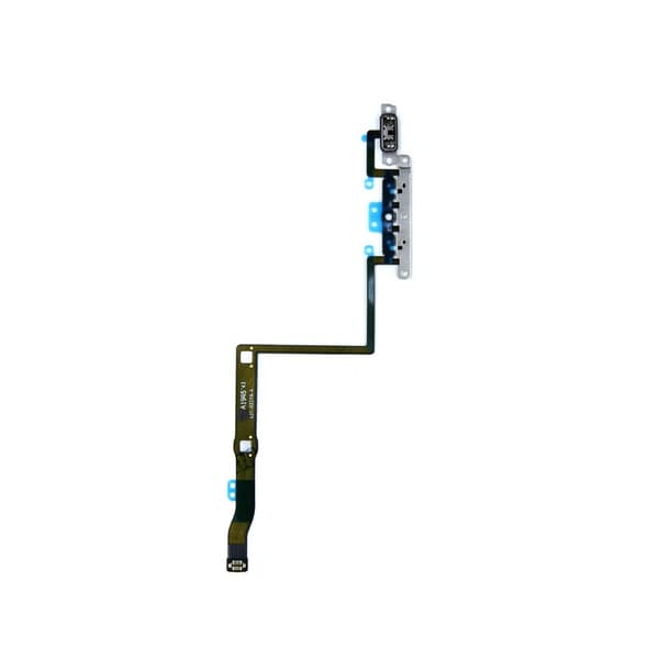 iPhone 11 Pro Volume Buttons Flex Cable