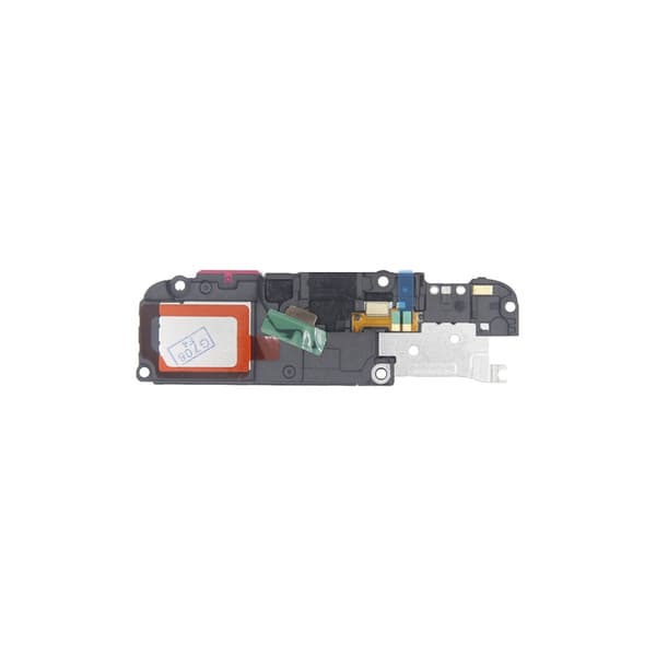 Huawei Honor 9 Speaker