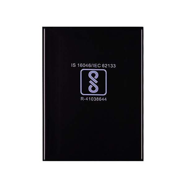 Batteri till Meizu BA818