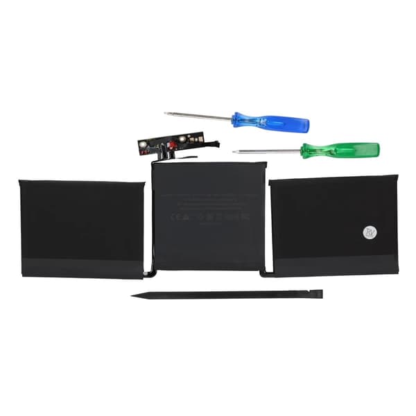 MacBook Pro 13" Retina A1713/A2171 Battery High Quality