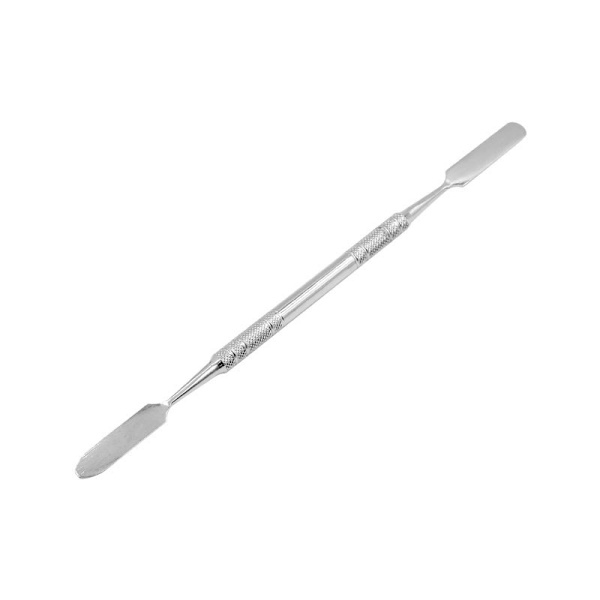 Tilting tool BST-148