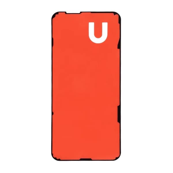 Google Pixel 8 LCD Adhesive