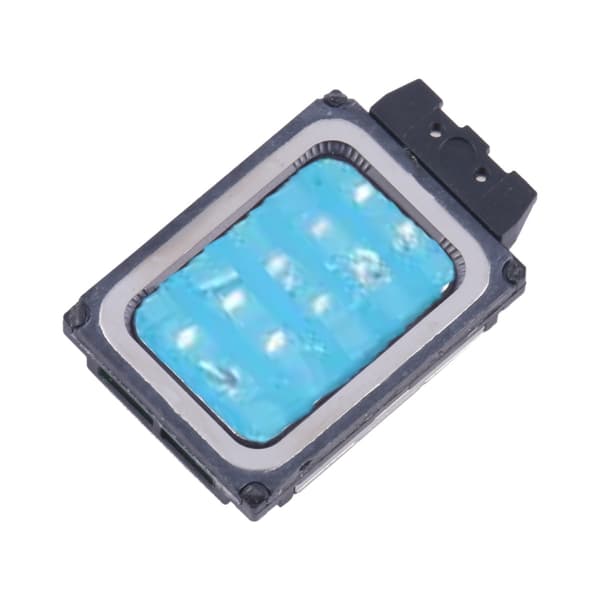 Samsung Galaxy A55 Call Speaker