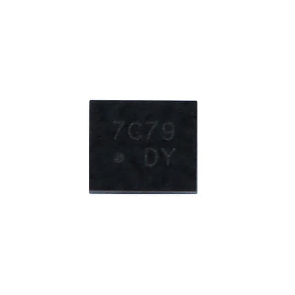 IC Chip LM3534 DY iPhone 5 and 5S and 6 and 6P