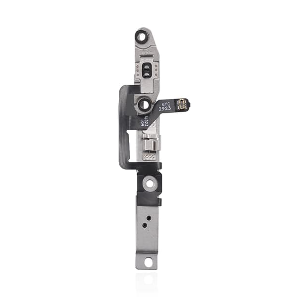 iPhone 15 Volume Flex Cable Original