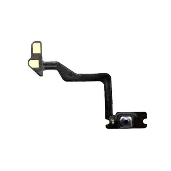 OnePlus 10 Pro Strömknapp med Flexkabel - Original