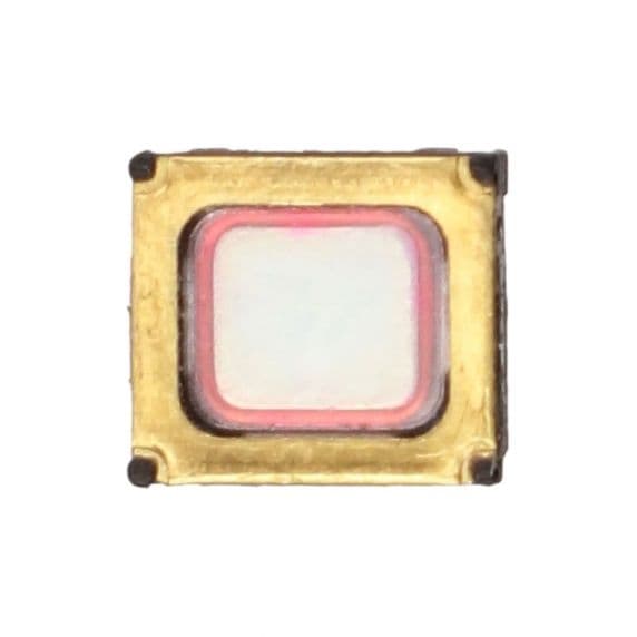Samsung A22 5G Samtalshögtalare - Original Svart