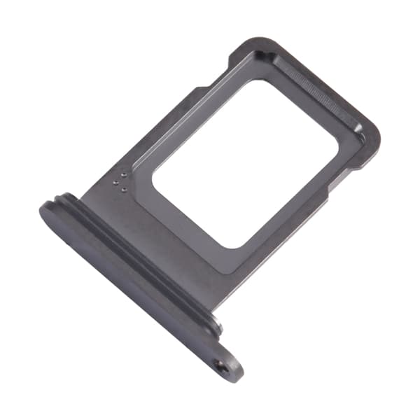 iPhone 15 Pro and 15 Pro Max SIM Card Holder - Blue
