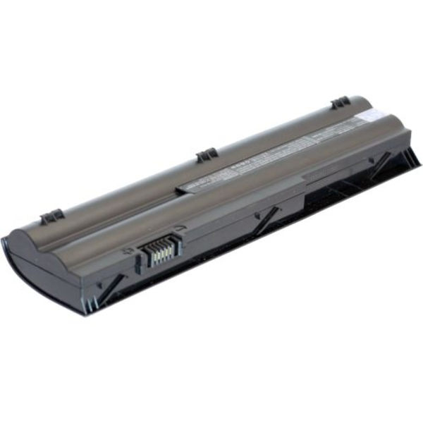 Battery for HP DM1-4000 etc
