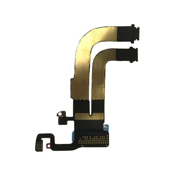 Apple Watch Edition Series 6 44mm LCD Display Flex Cable