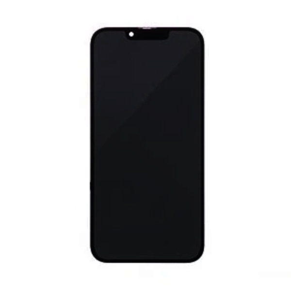 iPhone 13 Pro Original Display