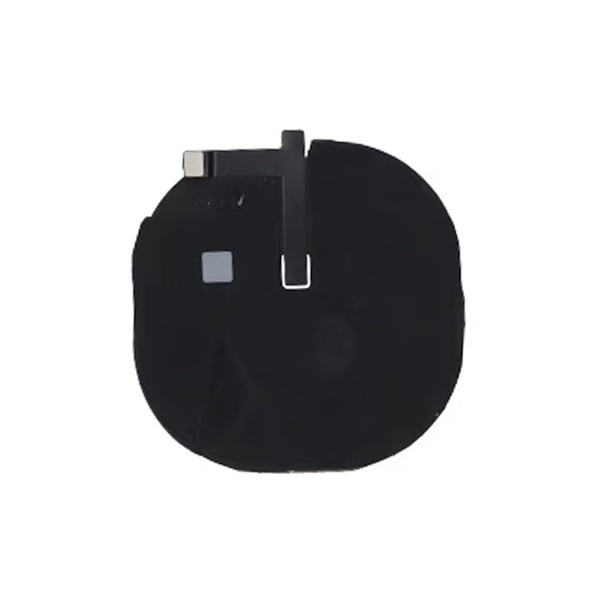 iPhone 11 NFC Antenna with Volume Buttons Flex Cable