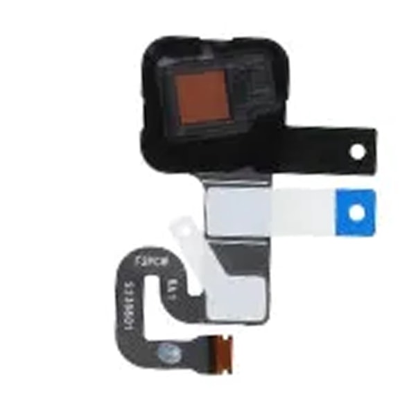 Google Pixel 8 Fingeravtrycksläsare