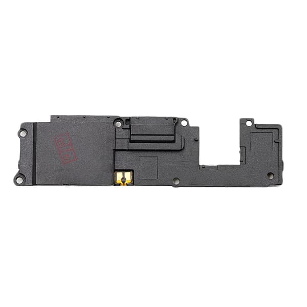 One Plus 3 Speaker
