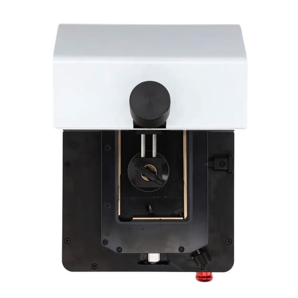 Värmeseparator för iPhone skärm/bakglas - TBK-288H