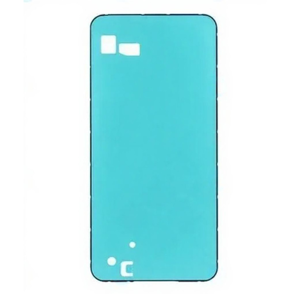 Samsung Galaxy S24 FE LCD Sticker