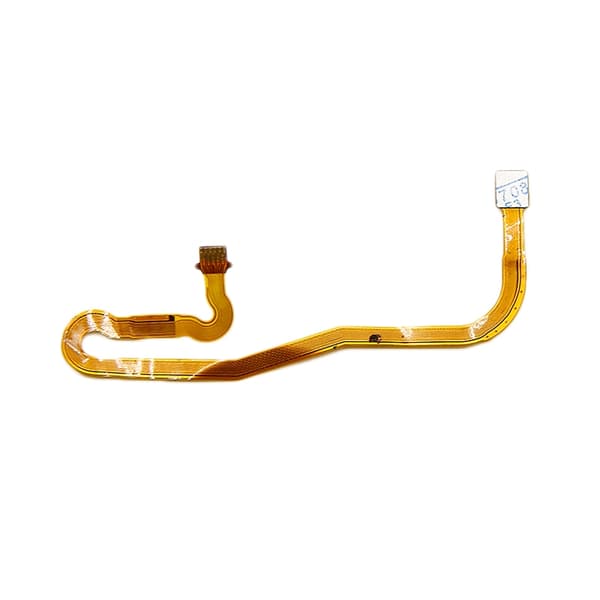 Huawei Honor 8 Lite Home Button Flex Cable