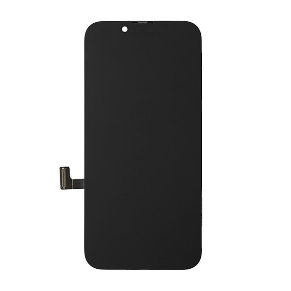 iPhone 13 Mini Skärm med Original Display OLED