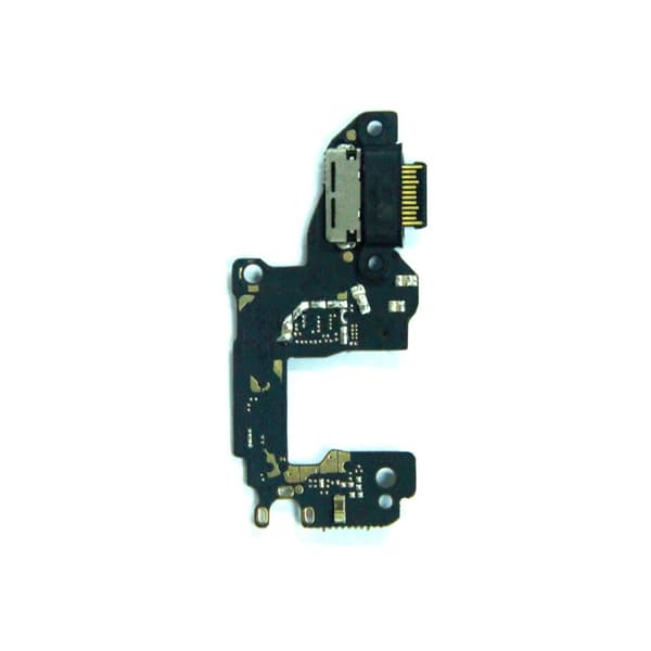 Huawei P30 Charging Connector Module