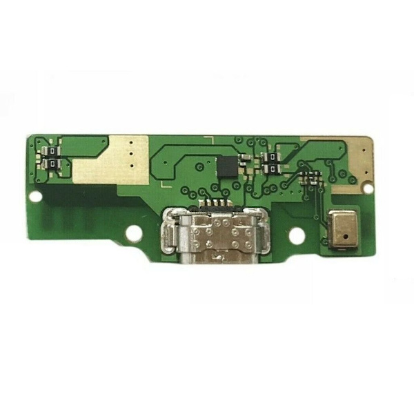 Samsung Galaxy Tab A 8.0 2019 Wifi USB charging board