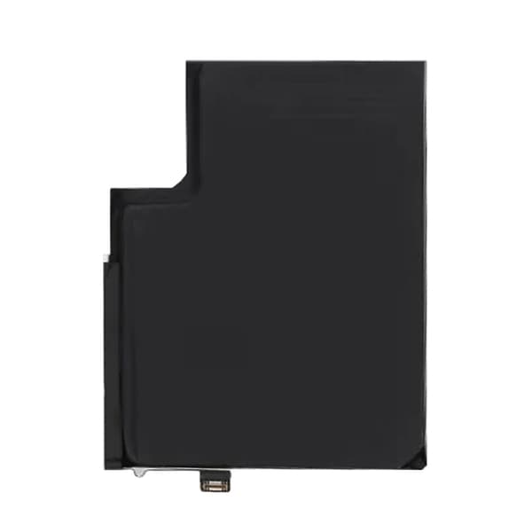 Original used battery for iPhone 17 Pro Max