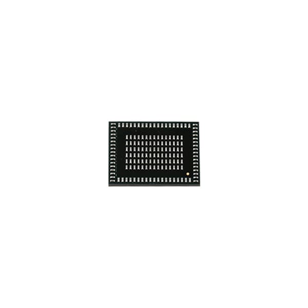 iPhone 6S RF WLAN Bluetooth Wifi IC Chip