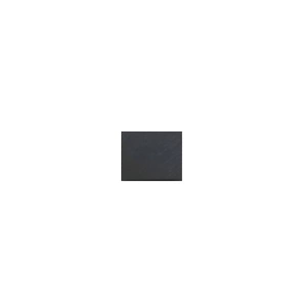 iPhone 6S and 6S Plus Small Audio IC