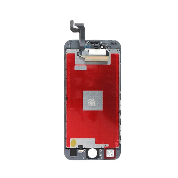 iPhone 6S LCD Skärm ZY ESR (Högt färgomfång) - Svart