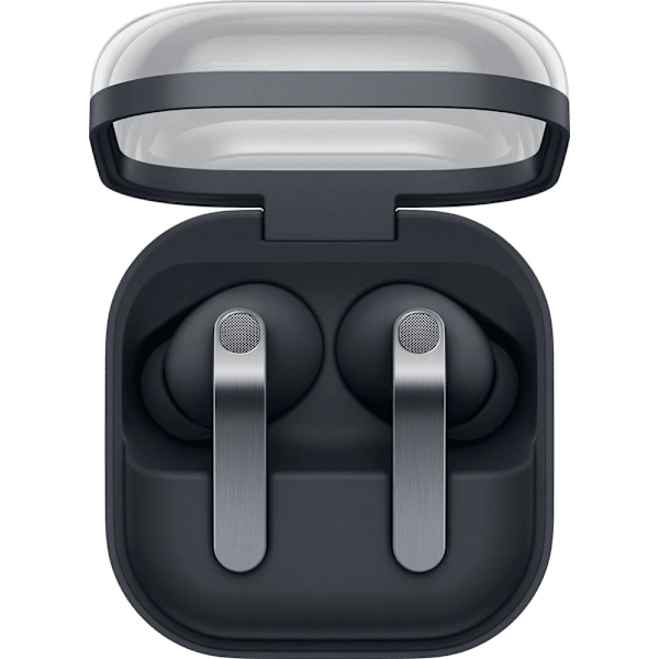 Original Samsung Galaxy Buds 4 Pro - Svart