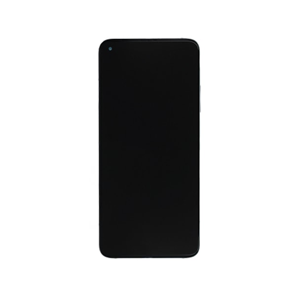 Xiaomi Display Unit + Frame Mi 10T Pro silver