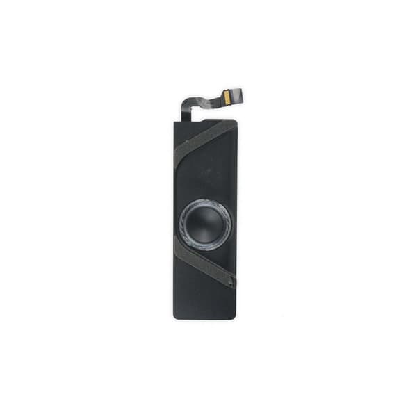 Speaker Left MacBook Pro 13 Retina Touch Bar Late 2016-2017